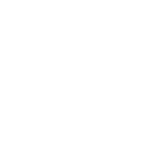 AI and the Modern Developer logo